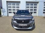 Peugeot 2008 II GT, Automaat, https://public.car-pass.be/vhr/fc3bb157-7a70-4aab-a85c-cf1dbe190e1e, Bedrijf, 5 deurs