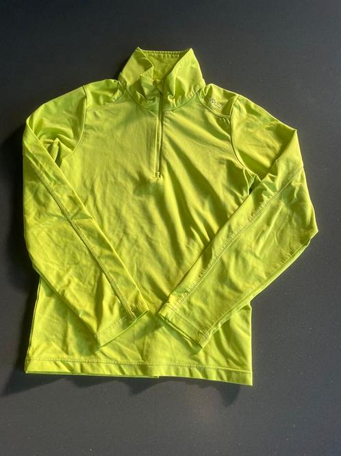 Underlayer CMP maat 128, Kinderen en Baby's, Kinderkleding | Maat 128, Gebruikt, Ophalen of Verzenden