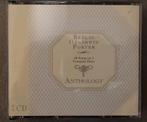  ‎– Berlin Gershwin Porter Anthology, CD & DVD, Comme neuf, Enlèvement ou Envoi