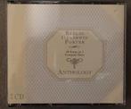  ‎– Berlin Gershwin Porter Anthology, Ophalen of Verzenden, Zo goed als nieuw