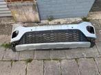 Pare cjoc avant vw t roc, Ophalen, Voor