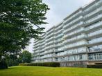 Appartement te huur in Heverlee, Appartement, 100 kWh/m²/jaar, 94 m²