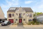 Appartement te koop in Bornem, 2 slpks, Immo, 105 m², Appartement, 219 kWh/m²/jaar, 2 kamers