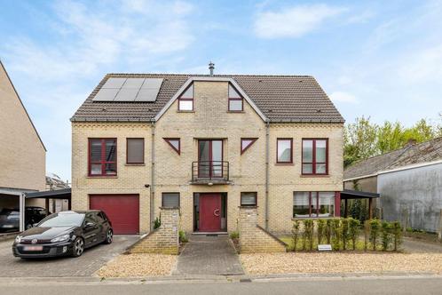 Appartement te koop in Bornem, 2 slpks, Immo, Huizen en Appartementen te koop, Appartement, C