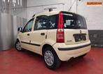 Fiat Panda 1.2i * Airco * 1 an Garantie * 169€ x 36 mois *, Te koop, Berline, 860 kg, Emergency brake assist