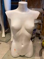 Mannequin buste, Hobby & Loisirs créatifs, Couture & Fournitures