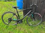 VELO DE FEMME SPORT DE MARQUE SPECIALIZER vtt, Fietsen en Brommers, Ophalen