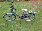 Meisjesfiets, Vélos & Vélomoteurs, Vélos | Filles, Enlèvement