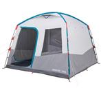 Decathlon Arpenaz Base L Fresh. Dagtent. 3x3m. Ongebruikt., Neuf