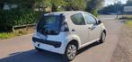 la citroen c1 avec 63 000 km est inspectée et avec garantie, Autos, Citroën, Euro 5, Achat, Entreprise, C1