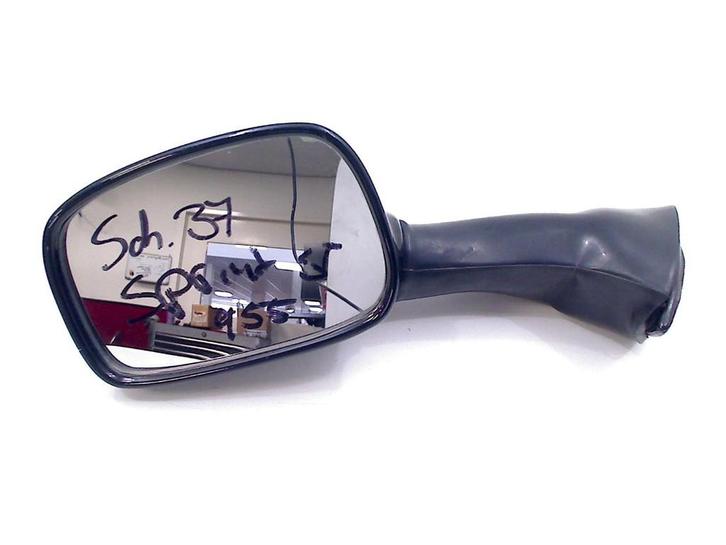 SPIEGEL LINKS Sprint ST 955 / T 596 2002-2004 (T596 955i), Motoren, Onderdelen | Overige, Gebruikt