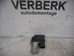 MOTOR RAAMMECHANIEK RECHTS achter BMW 3 serie (E90), Auto-onderdelen, Gebruikt, Rechts, BMW