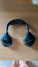 Turtle beach stealth 600 wirless headset xbox, Audio, Tv en Foto, Hoofdtelefoons, Overige merken, Surround, Ophalen of Verzenden