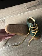 Eerst babyschoenen - Naturino mt 20, Kinderen en Baby's, Ophalen, Zo goed als nieuw