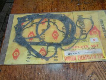 pakkingen honda cb 400 beschikbaar voor biedingen