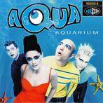 Vente> CD AQUA - Aquarium, Envoi, Neuf, dans son emballage