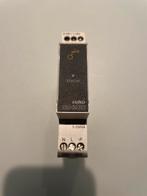 Niko 1-10v dimmer 330-00701, Ophalen of Verzenden, Zo goed als nieuw