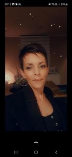 Massage de détente et de relaxation pour femme & homme, Services & Professionnels, Bien-être | Masseurs & Salons de massage