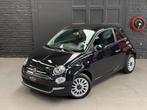 Fiat 500 hybrid Dolce Vita 11/2022 18000km, Achat, Euro 6, Entreprise, 999 cm³