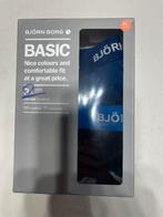 Björn Borg Basic 2-pack  Boxershorts voor heren XL, Kleding | Heren, Ondergoed, Ophalen of Verzenden