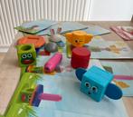 Smartmax my first totem, Kinderen en Baby's, Ophalen, Zo goed als nieuw