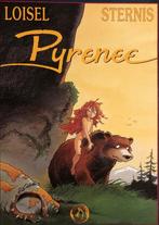 Pyrenee, Loisel, Comme neuf, Une BD, Enlèvement ou Envoi