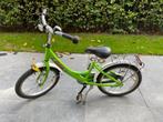 Puky fiets 16", Fietsen en Brommers, Ophalen, Gebruikt