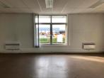 Industrieel te huur in Tienen, Immo, Autres types, 140 m²