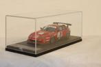 AG Models AG001 Ferrari 1/43 550 Marranellp GTS 2002, Verzenden, Nieuw, Auto