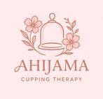 Hijama/cupping thérapie, Handtassen en Accessoires, Ophalen of Verzenden, Zo goed als nieuw
