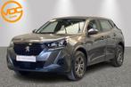 Peugeot 2008 Active Pack *GPS-Caméra*, Argent ou Gris, Achat, Euro 6, Entreprise