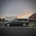 Volvo V70R manueel!, Autos, Volvo, Boîte manuelle, Android Auto, 5 portes, Euro 4