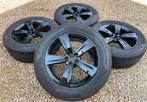 Kit hiver 19" Range Rover Velar(2017-2025) F-Pace(2015-2025), Ophalen, Gebruikt