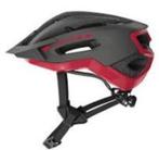 helm, Ophalen, Nieuw, Large, Scott