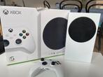 Xbox Serie S - 512GB, Enlèvement, Comme neuf, Xbox Series S