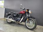 Benelli Imperiale 400 (bj 2025), Motoren, 400 cc, Bedrijf, Overig, 12 t/m 35 kW