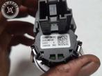 Bmw f48 x1 start stop knop, Auto-onderdelen, Ophalen of Verzenden, Gebruikt, BMW