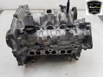 CILINDERKOP Ford Focus 4 Wagon (01-2018/12-2025), Gebruikt, Ford