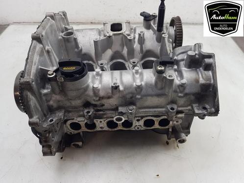 CILINDERKOP Ford Focus 4 Wagon (01-2018/12-2025), Auto-onderdelen, Motor en Toebehoren, Ford, Gebruikt