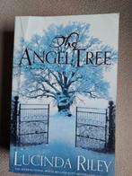 The Angel Tree, Boeken, Zo goed als nieuw, Ophalen