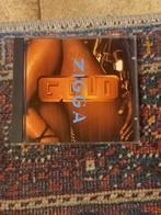 Cd van The New Power Generation, Cd's en Dvd's, Cd's | R&B en Soul, Ophalen of Verzenden, 2000 tot heden, Zo goed als nieuw, Soul of Nu Soul
