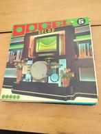 Lp Decap orgel 5 in zeer goede staat, Cd's en Dvd's, Ophalen of Verzenden, Gebruikt