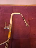 Robine, Maison & Meubles, Enlèvement, Comme neuf