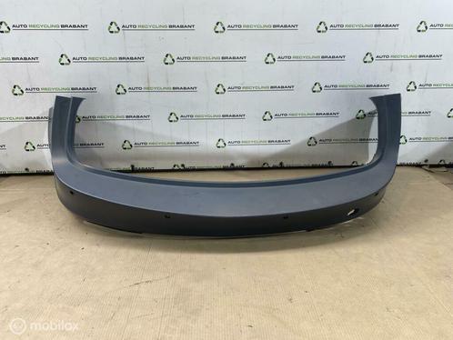Achterbumper Opel Insignia A NIEUW ORIGINEEL 13239098, Auto-onderdelen, Carrosserie, Bumper, Opel, Achter, Gebruikt, Ophalen of Verzenden