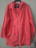 Lot vestes ( parka et Esprit), Enlèvement ou Envoi, Comme neuf