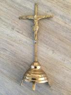 Geelkoperen kruis, Enlèvement ou Envoi, Comme neuf
