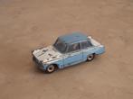 Dinky Toys, Hobby en Vrije tijd, Modelauto's | 1:43, Ophalen of Verzenden, Gebruikt, Auto, Dinky Toys