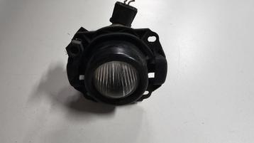 Mistlamp rechts BMW X3 serie E83 63173416773 3416773 6317699 beschikbaar voor biedingen