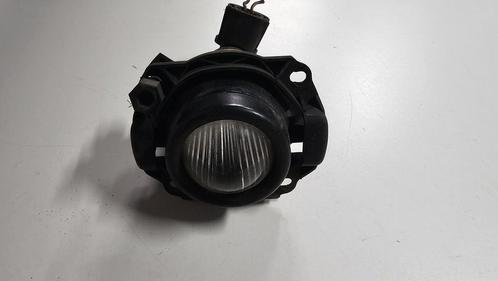 Mistlamp rechts BMW X3 serie E83 63173416773 3416773 6317699, Auto-onderdelen, Verlichting, BMW, Gebruikt, Herkomst onderdeel bekend
