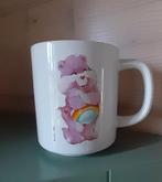 Mug The Care Bears, Maison & Meubles, Enlèvement ou Envoi